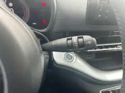 Photo 14 Fiat 500  e 118ch Icône Plus (Pack Style)