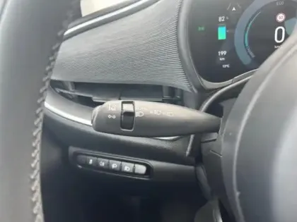 Photo 13 Fiat 500  e 118ch Icône Plus (Pack Style)