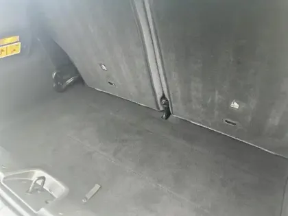 Photo 5 Fiat 500  e 118ch Icône Plus (Pack Style)