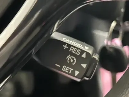 Photo 12 Citroën C1  VTi 72 S&S Feel 5p E6.d