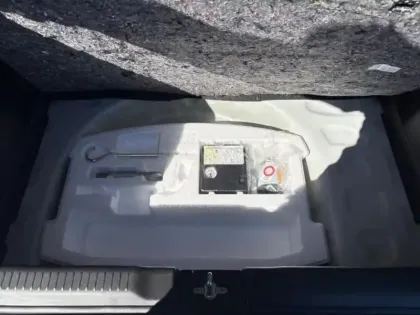 Photo 9 Suzuki Swift  1.2 Dualjet Hybrid 83ch Pack