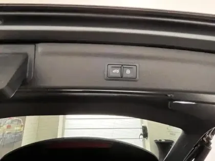 Photo 13 Audi Q3  45 TFSI e 245ch S line S tronic 6