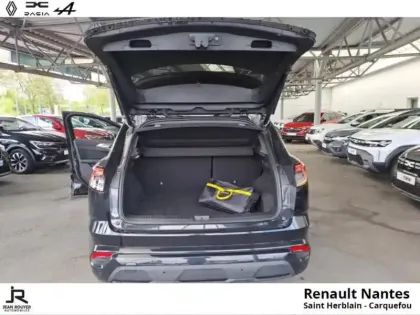 Photo 14 Renault Austral  1.2 E-Tech full hybrid 200ch Iconic