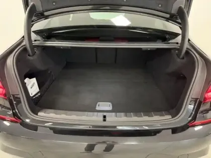 Photo 9 BMW Serie 3 Série 3 320eA 204ch M Sport