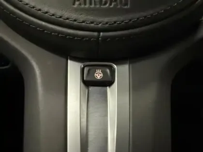 Photo 14 BMW Serie 3 Série 3 320eA 204ch M Sport