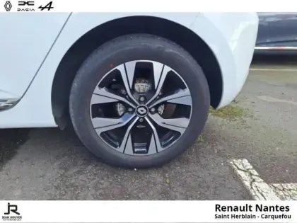 Photo 8 Renault Clio  1.0 TCe 90ch Limited