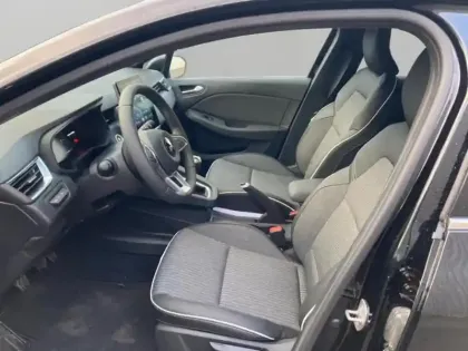 Photo 8 Mitsubishi Colt  1.0 MPI-T 91ch Intense 2024
