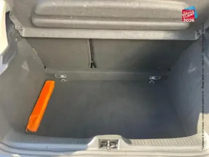 Photo 13 Renault Clio  0.9 TCe 75ch energy Trend 5p Euro6c