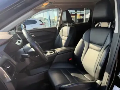 Photo 10 Nissan X-trail  e-4orce 213ch Tekna