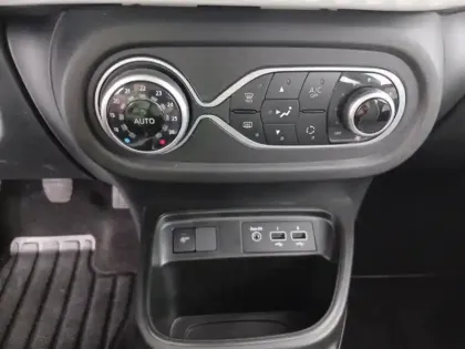 Photo 14 Renault Twingo  1.0 SCe 65ch Equilibre