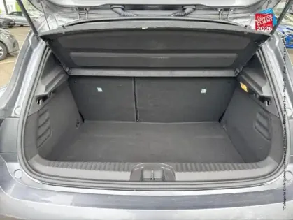 Photo 13 Renault Clio  1.6 E-Tech 145ch full hybrid esprit Alpine - 24