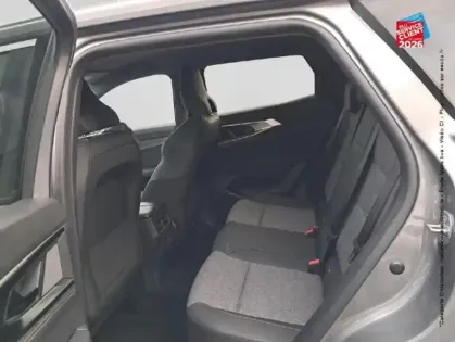 Photo 10 Renault Austral  1.2 E-Tech full hybrid 200ch Techno - 25