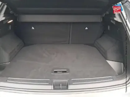 Photo 13 Renault Austral  1.2 E-Tech full hybrid 200ch Techno - 25