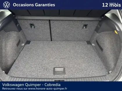 Photo 6 Seat Arona  1.0 EcoTSI 110ch Start/Stop Style Business DSG Euro6d-T