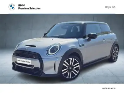 Photo Mini Mini Edition Camden