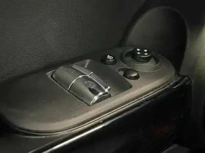 Photo 12 Mini Mini  Cooper S 178ch John Cooper Works BVA7