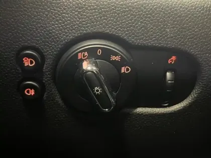 Photo 13 Mini Mini  Cooper S 178ch John Cooper Works BVA7