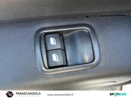 Photo 11 Citroën C3  1.2 PureTech 83ch S&S YOU