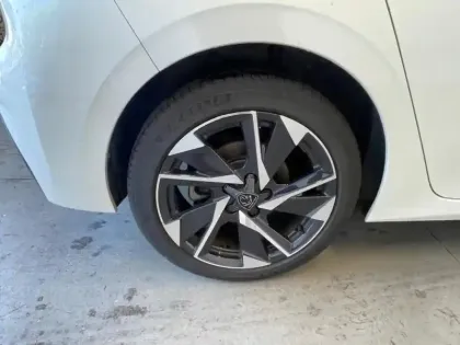 Photo 9 Peugeot 308  1.2 PureTech 130ch S&S Allure Pack