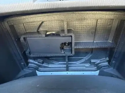 Photo 7 Peugeot 308  1.2 PureTech 130ch S&S Allure Pack