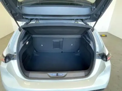 Photo 6 Peugeot 308  1.2 PureTech 130ch S&S Allure Pack