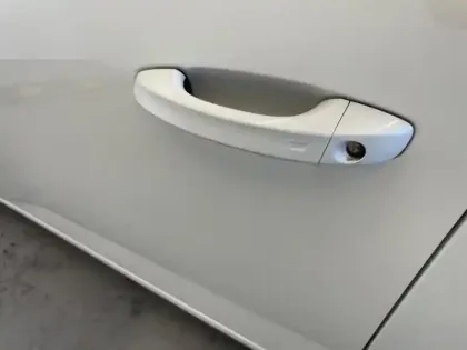 Photo 12 Peugeot 308  1.2 PureTech 130ch S&S Allure Pack