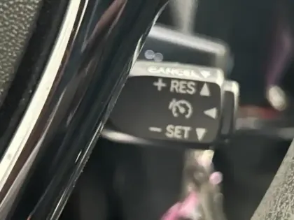 Photo 14 Citroën C1  VTi 72 S&S Feel 5p E6.d