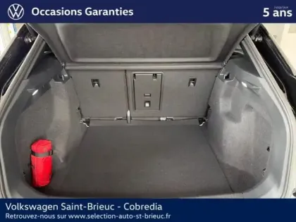 Photo 6 Volkswagen Id.4  204ch 1st