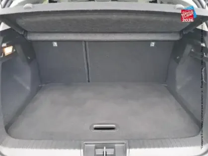 Photo 13 Renault Captur  1.0 TCe 90ch Techno