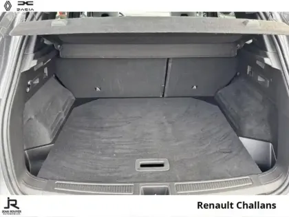 Photo 6 Renault Austral  1.2 E-Tech full hybrid 200ch Techno esprit Alpine - 24