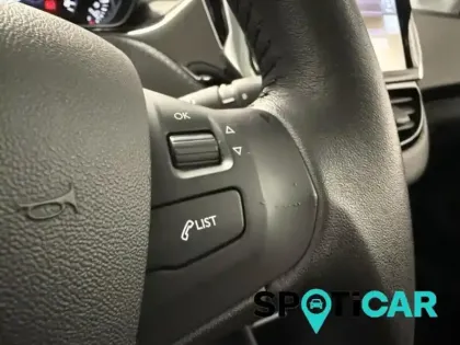 Photo 12 Peugeot 208  1.2 PureTech 82ch Allure 3p