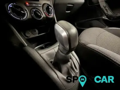 Photo 13 Peugeot 208  1.2 PureTech 82ch Allure 3p