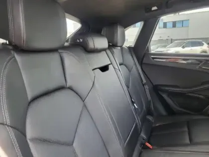 Photo 36 Porsche Macan  3.0 V6 354ch S PDK