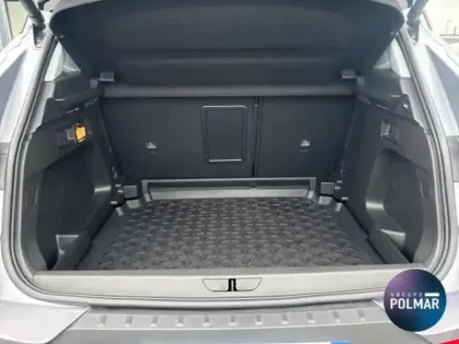 Photo 5 Opel Grandland X  1.2 Turbo 130ch Elite 7cv