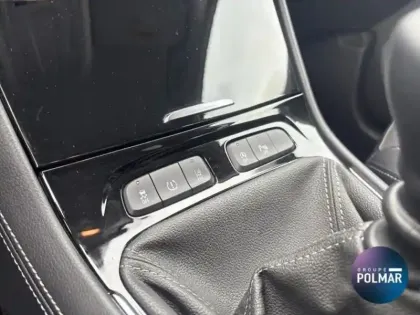 Photo 14 Opel Grandland X  1.2 Turbo 130ch Elite 7cv