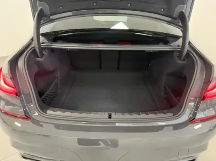 Photo 9 BMW Serie 3 Série 3 M340iA xDrive 374ch 26cv