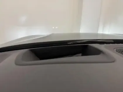 Photo 14 BMW Serie 3 Série 3 M340iA xDrive 374ch 26cv