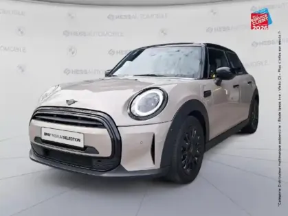 Photo Mini Mini Edition Premium