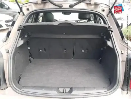 Photo 13 Mini Mini  5 Portes Cooper 136ch Edition Premium BVA7