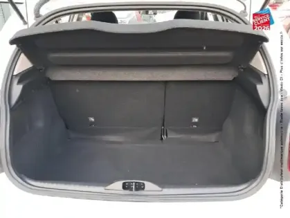 Photo 28 Citroën C3  1.5 BlueHDi 100ch S&S PLUS