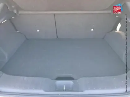 Photo 13 Nissan Juke  1.0 DIG-T 117ch N-Connecta