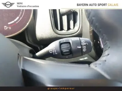 Photo 15 Mini Countryman  Cooper 136ch  Essential BVA7