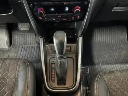 Photo 14 Suzuki Vitara  1.5 Dualjet Hybrid 115ch Style Auto