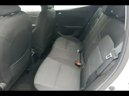 Photo 10 Renault Clio  1.0 TCe 90ch Business -21N