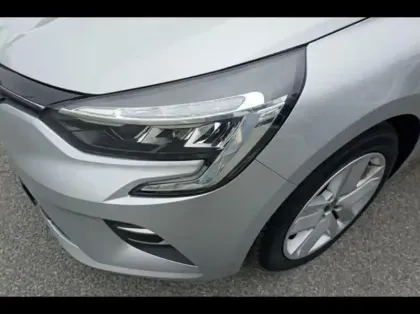 Photo 12 Renault Clio  1.0 TCe 90ch Business -21N