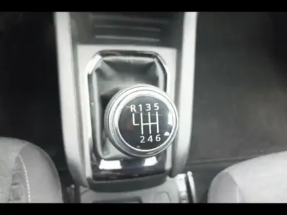 Photo 14 Renault Clio  1.0 TCe 90ch Business -21N