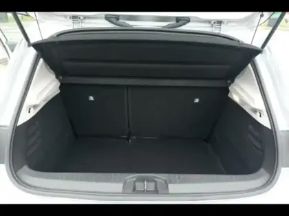 Photo 11 Renault Clio  1.0 TCe 90ch Business -21N