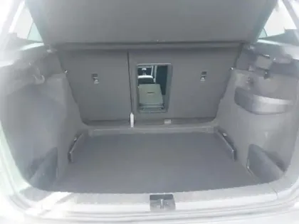 Photo 8 Skoda Karoq  1.5 TSI ACT 150ch Style DSG7