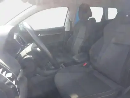 Photo 13 Skoda Karoq  1.5 TSI ACT 150ch Style DSG7