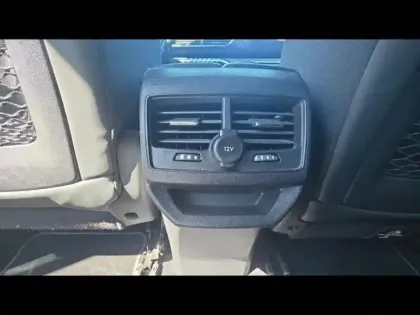 Photo 9 Peugeot 3008  1.5 BlueHDi 130ch E6.c GT Line S&S EAT8